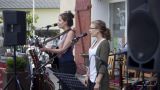 IMG 5982