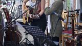 IMG 5987