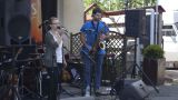 IMG 5999