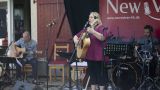 IMG 6053