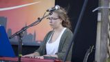 IMG 6087