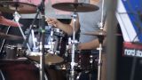 IMG 6090