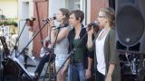 IMG 6177