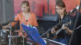 IMG 6192
