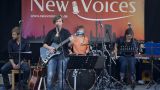 IMG 6236