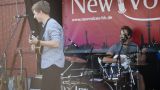 IMG 6283