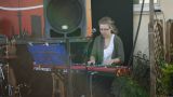 IMG 6284