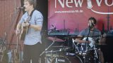 IMG 6292