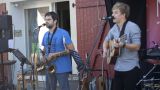 IMG 6294