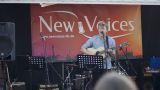 IMG 6323