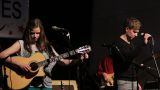 IMG 8898