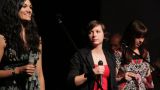 IMG 8904