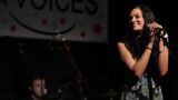 IMG 8910-
