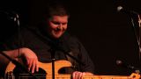 IMG 8930