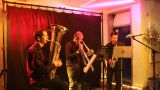 IMG 8977