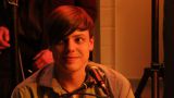 IMG 8990