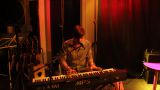 IMG 8999