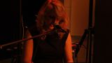 IMG 9158