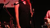 IMG 9385