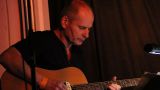 IMG 9429