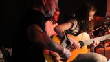 IMG 9541