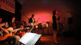 IMG 9553