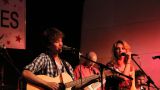 IMG 9585