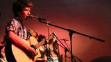 IMG 9668