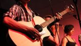 IMG 9676