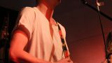 IMG 9694