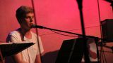 IMG 9711