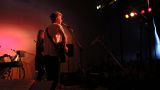 IMG 9723