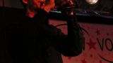 IMG 9752