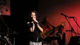 IMG 9857