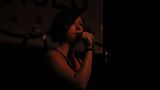 IMG 9875