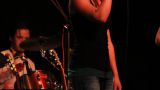 IMG 9886