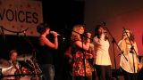 IMG 9893