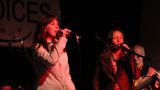 IMG 9906