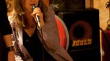 New Voices V+C 1a 007