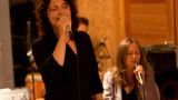 New Voices V+C 1a 008