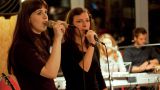 New Voices V+C 1a 011