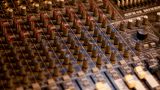 New Voices V+C 3 030.JPG