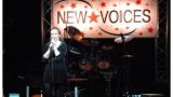 Spinosa-New-Voices--004