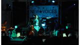 Spinosa-New-Voices--050