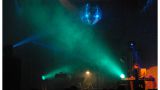 Spinosa-New-Voices--118