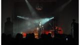 Spinosa-New-Voices--127