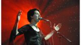 Spinosa-New-Voices--132