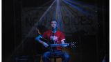 Spinosa-New-Voices--195